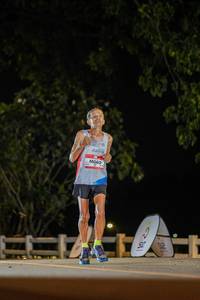 BIB: 
                            <button type="button" onclick="openModal(26531650)" class="btn btn-primary btn-sm float-right btn-popup" data-toggle="modal" data-target=".modal-high-quality">
                        <i class="fas fa-shopping-cart"></i> Add to Cart
                    </button>
                                            <button type="button" onclick="isThisMe(26531650, true)" class="btn btn-success btn-sm float-right btn-popup btn-isme hidden" data-toggle="tooltip" data-placement="bottom" title="นี่คือรูปของคุณใช่ไหม คลิกที่นี่เพื่อเอาเข้าอัลบั้ม">
                        <i class="fas fa-plus"></i> Add to album
                    </button>
                    <button type="button" onclick="isThisMe(26531650, false)" class="btn btn-warning btn-sm float-right btn-popup btn-isnotme hidden">
                        <i class="fas fa-ban"></i> Remove from album
                    </button>